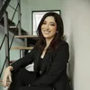 dra.priscila.jordao