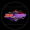 hrdaudio_