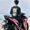 kiwong668