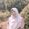 rohaya.kassim8