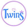 twins.store.168