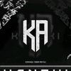 ka_ilym