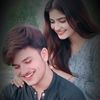 its__bilal__janii26