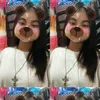 khylawitdatglow