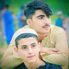 wahid.ali5632