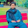 nomi_dogar007