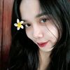 panggil_saja_ara90