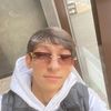 Andrey_Voloshin_129