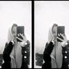shlysptyaani_