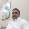abudhallashiek