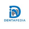 Dentapedia Dental Studio