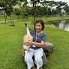 oma.soang
