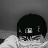 chill_nn15t1