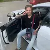 mironjs