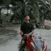 aidil.syahputra06