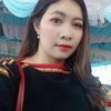 herin.rmah1987