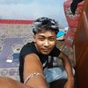 pnggilbejek