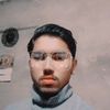 sheraz.mughal.g6