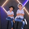 anaksaurank_6464
