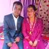 kalpana.kunwar987