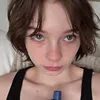 ️