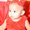 cherryricob