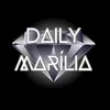 daily_mariliatavares