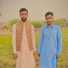 fadijutt592