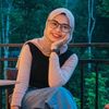 fitriani.dian0
