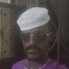 user83846815581878