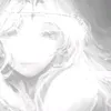 wilted.f1owers