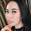 ifah3384