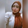 salmaalawady0
