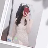 thuhnguyn996