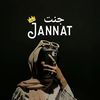 jannat.islam4081