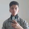farshid.m0