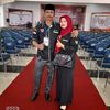 mas.kamto0