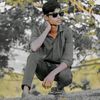 sk.tufayel.ahmed34