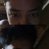kian.vergara18