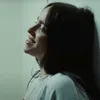 billieeilish0785