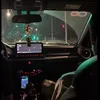 Roai đờ HD