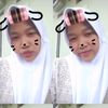 nai3pp_
