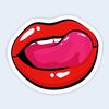 Lose_Your_Lips_Zw👄