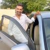 m.husnain.khan8