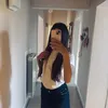 chany_661
