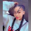 sannytisha5