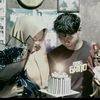 dini60807