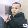 user9815349127482