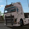 ets2cristian