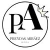 prendas.arraez